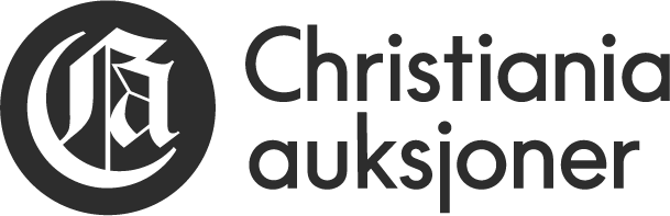 Christiania logo