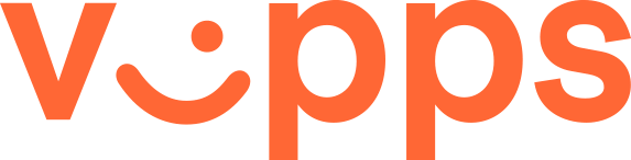 vipps
