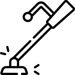 Rekvisita image