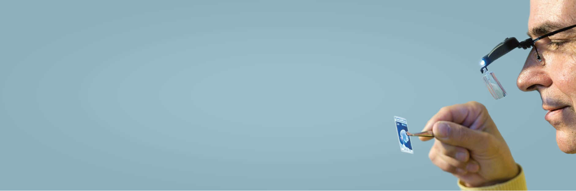Skanfil Webshop Header